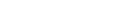 El. paštas