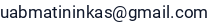 El. paštas