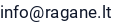 El. paštas