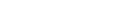 Telefonas