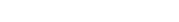 El. paštas