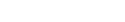 Telefonas