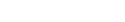 Telefonas