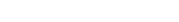 El. paštas