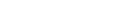 Telefonas