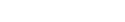 Telefonas