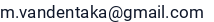 El. paštas