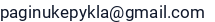 El. paštas