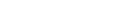 Telefonas