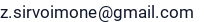 El. paštas