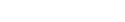 Telefonas