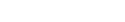 Telefonas