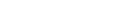 Telefonas