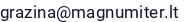 El. paštas