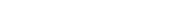 El. paštas