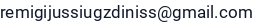 El. paštas
