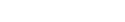 Telefonas