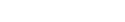 Telefonas