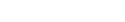 Telefonas