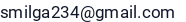 El. paštas