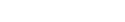 Telefonas