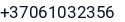 Telefonas