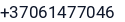 Telefonas