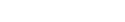 Telefonas