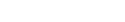 Telefonas