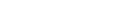 Telefonas