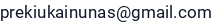 El. paštas