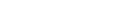 Telefonas