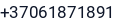 Telefonas