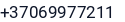 Telefonas