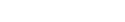 Telefonas
