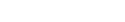 Telefonas