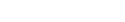 Telefonas