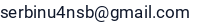 El. paštas