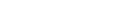 Telefonas