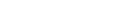 Telefonas