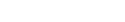 Telefonas
