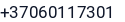 Telefonas
