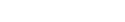 Telefonas