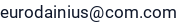 El. paštas
