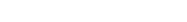 El. paštas