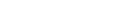 Telefonas