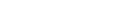 Telefonas