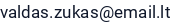 El. paštas