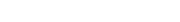 El. paštas