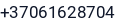 Telefonas